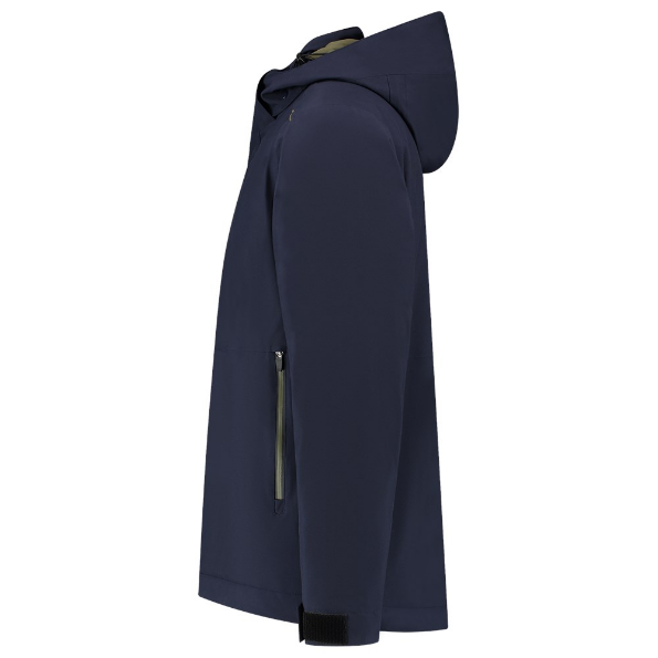 Afbeelding - https-www-ez-catalog-nl-Asset-955fc2473d5a4f4ab4f0ee0da499cfcd-ImageFullSize-402703inkarmyleft-jpg